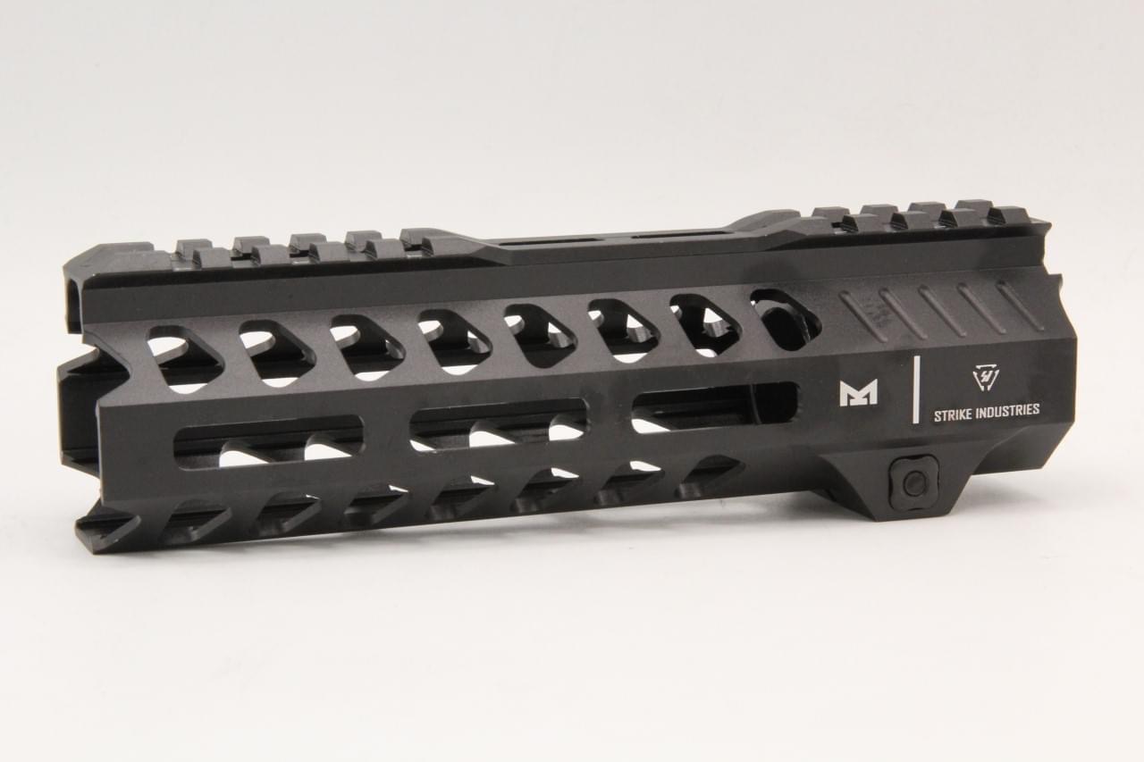 ðāļāļāļāļīāļāļāļēāļĄ āļāļāđāļāļĢāđ āļāļāđāļĨāļāđ āļŠāļīāļāļāđāļēāđāļāđāļēāļĄāļēāđāļŦāļĄāđāļāļļāļāđāļ§āļąāļāļāļĢāļąāļð ð°New.āļŠāļīāļāļāđāļēāļĄāļēāđāļŦāļĄāđāļāļļāļāļĢāļēāļĒāļāļēāļĢ ðāļĢāļēāļāļēāđāļāļĢāđāļĄāļāļąāđāļāļāļļāļāļĢāļēāļĒāļāļēāļĢð ð°āļāļģāļŦāļāđāļēāļĒāļāļļāļāļāļĢāļāđāļĒāļļāļāļāļ§āļīāļāļĩāļāļļāļāļāļāļīāļ ðāļāļąāļāļŠāđāļāļāļąāđāļ§āļāļĢāļ°āđāļāļĻ EMS / āđāļāļāļĢāļĩāđ / āļāļāļŠāđāļāđāļāļāļāļ ð°āļāļīāļāļāđāļāļŠāļāļāļ