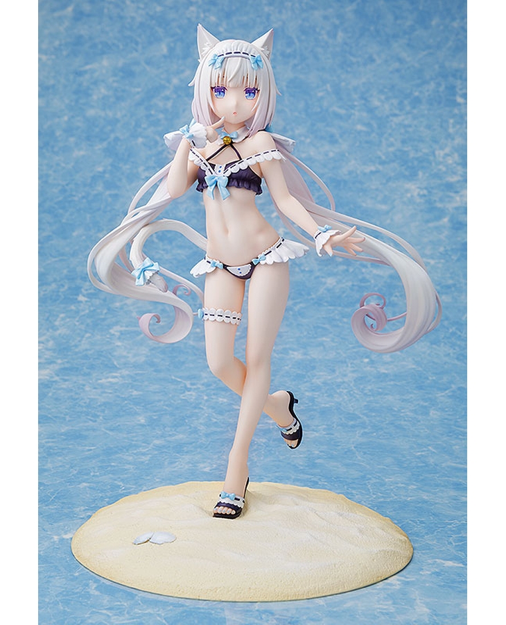 เปิดจอง : Vanilla: Maid Swimsuit ver.