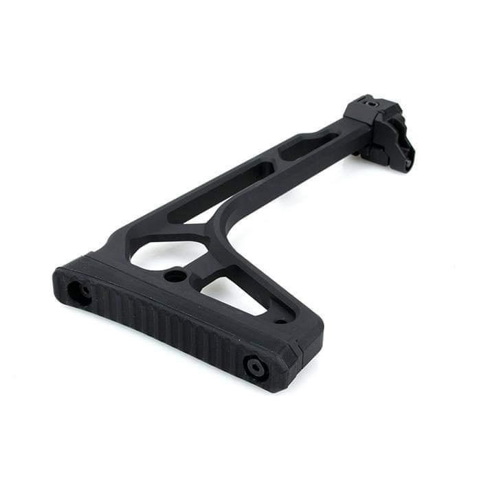 New.ชุดแต่ง M4 Cmmg ar15