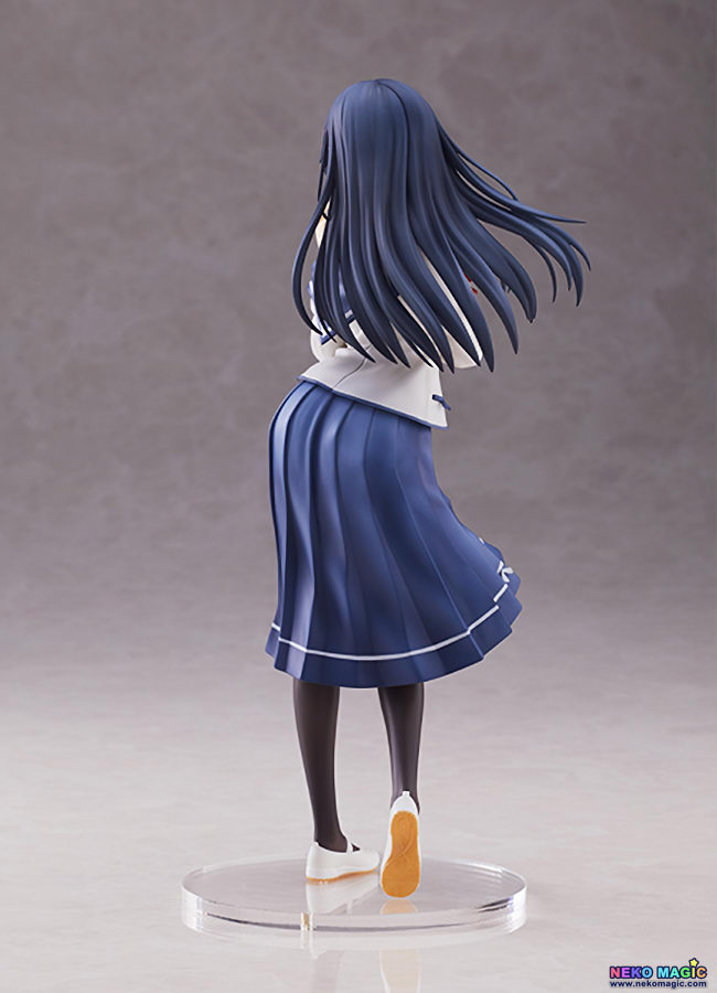 เปิดจอง Sumireko Sanshokuin