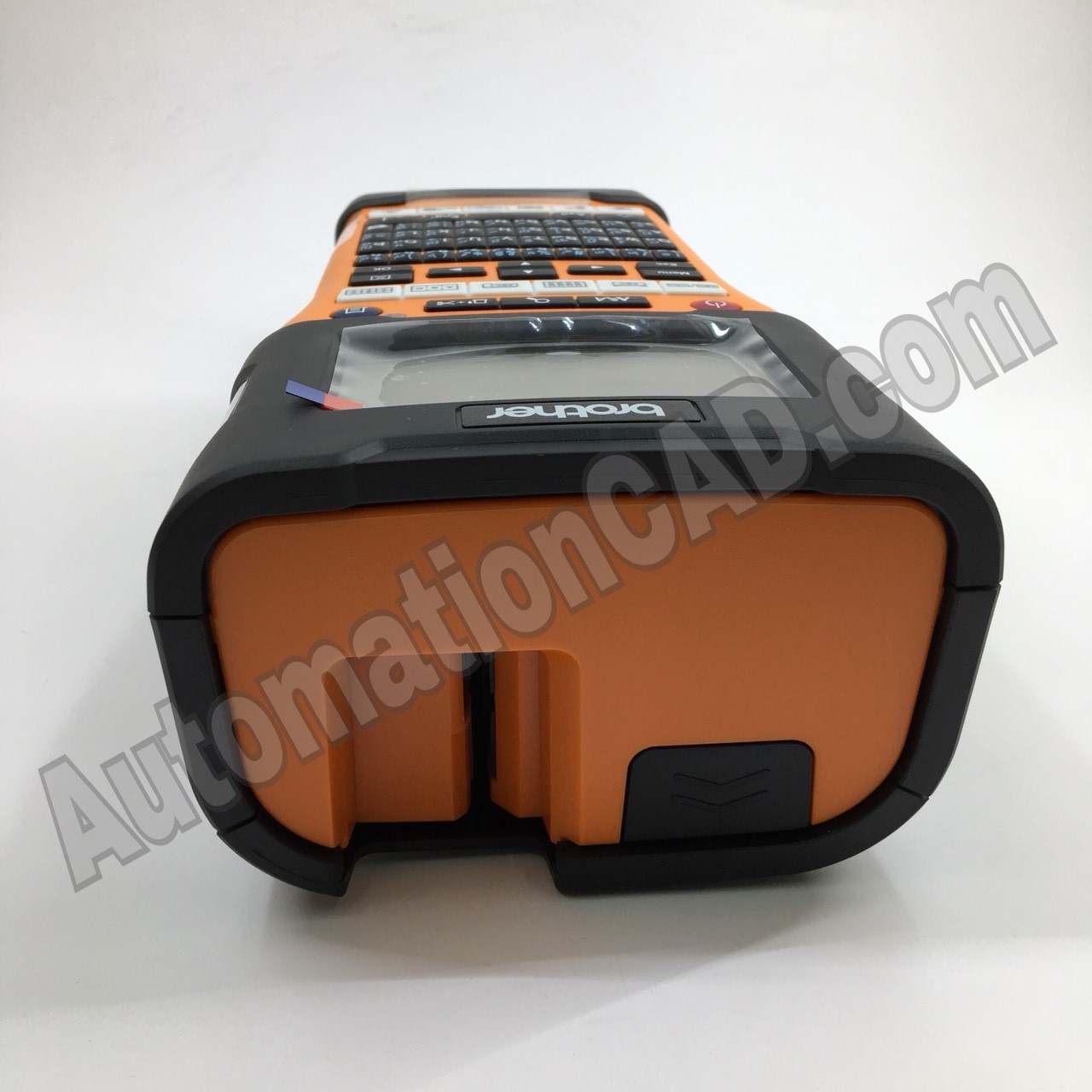 E550 เครื่องพิมพ์ฉลาก บราเดอร์ LABEL PRINTER BROTHER PT-E550WVP