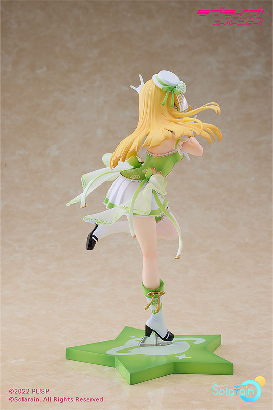 เปิดจอง : Sumire Heanna: Baikakimu Ver.