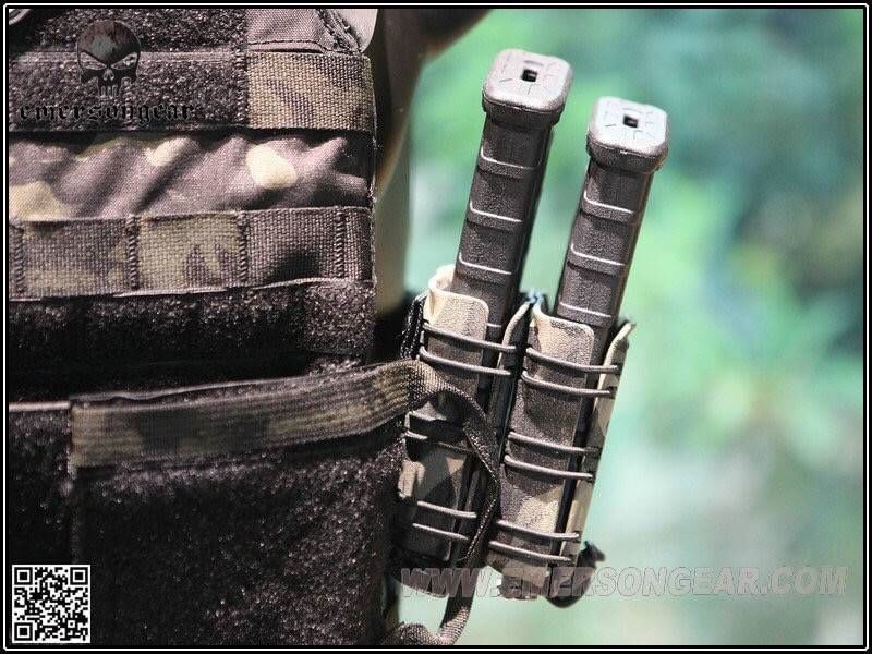 ðĨāļĨāļđāļāļāđāļēāļŠāļēāļĄāļēāļĢāļāļāļđāļŠāļīāļāļāđāļēāļāļąāđāļāļŦāļĄāļāļāļēāļ āđāļāļ id Line:@bkkboy (āđāļŠāđ @ āļāļģāļŦāļāđāļēāļāđāļ§āļĒāļāļ°āļāļĢāļąāļ) ðĨ New.āļŠāļīāļāļāđāļēāļĄāļēāđāļŦāļĄāđāļāļĢāļąāļ â
 āļāļģāļŦāļāđāļēāļĒāļāļļāļāļāļĢāļāđāļĒāļļāļāļāļ§āļīāļāļĩāļāļļāļāļāļāļīāļ āļāļąāļāļŠāđāļāļāļąāđāļ§āļāļĢāļ°āđāļāļĻ EMS / āđāļāļāļĢāļĩāđ / āļāļāļŠāđāļāđāļāļāļāļ â
āđāļāļĢ 080-5946344 (āļāļļāļāļāļāļĒ) ð°āđāļāļ id Line:@bk