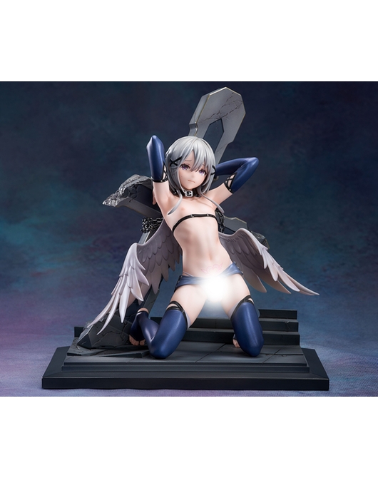 เปิดจอง : Shion