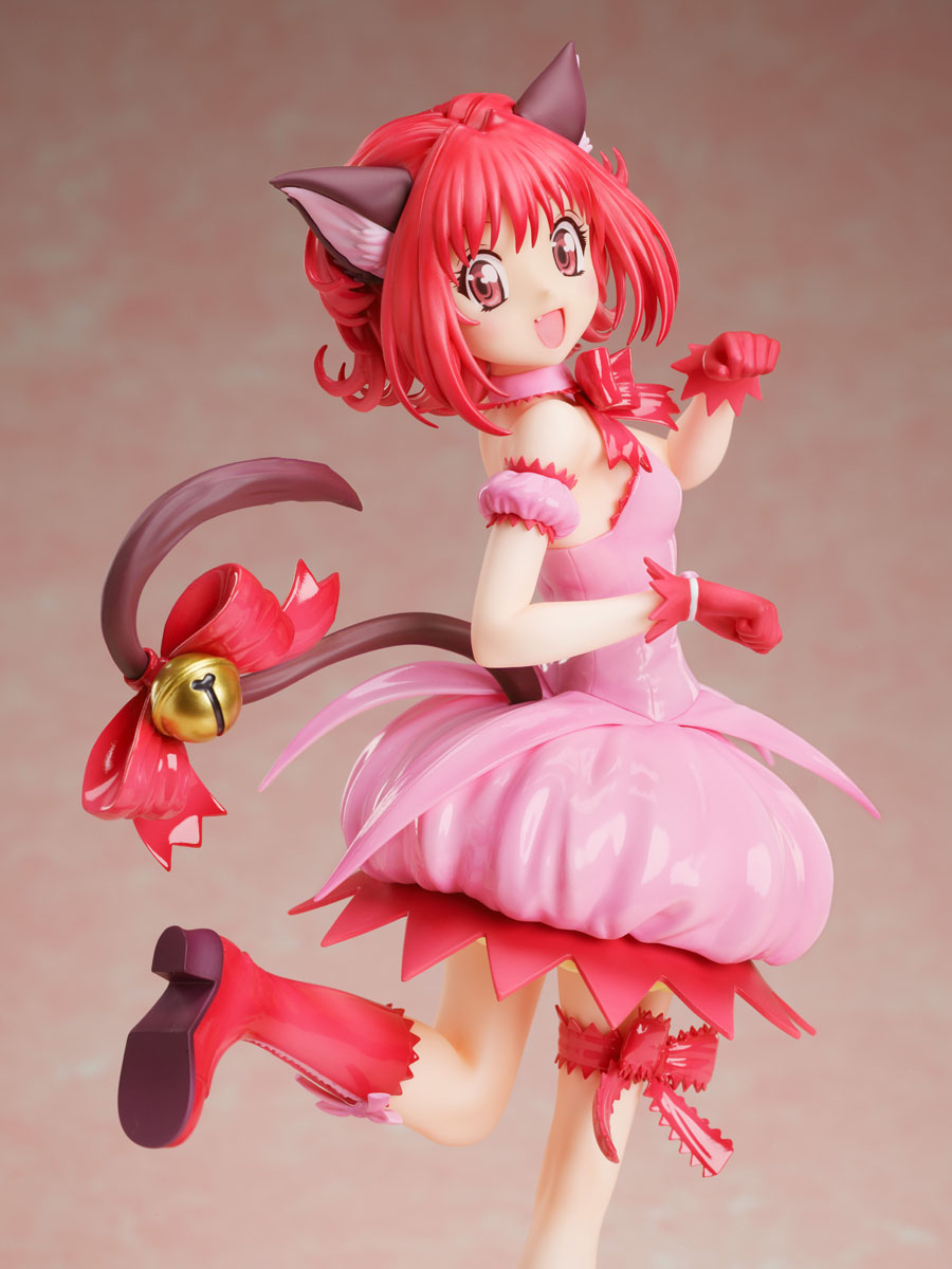 เปิดจอง : MEW ICHIGO