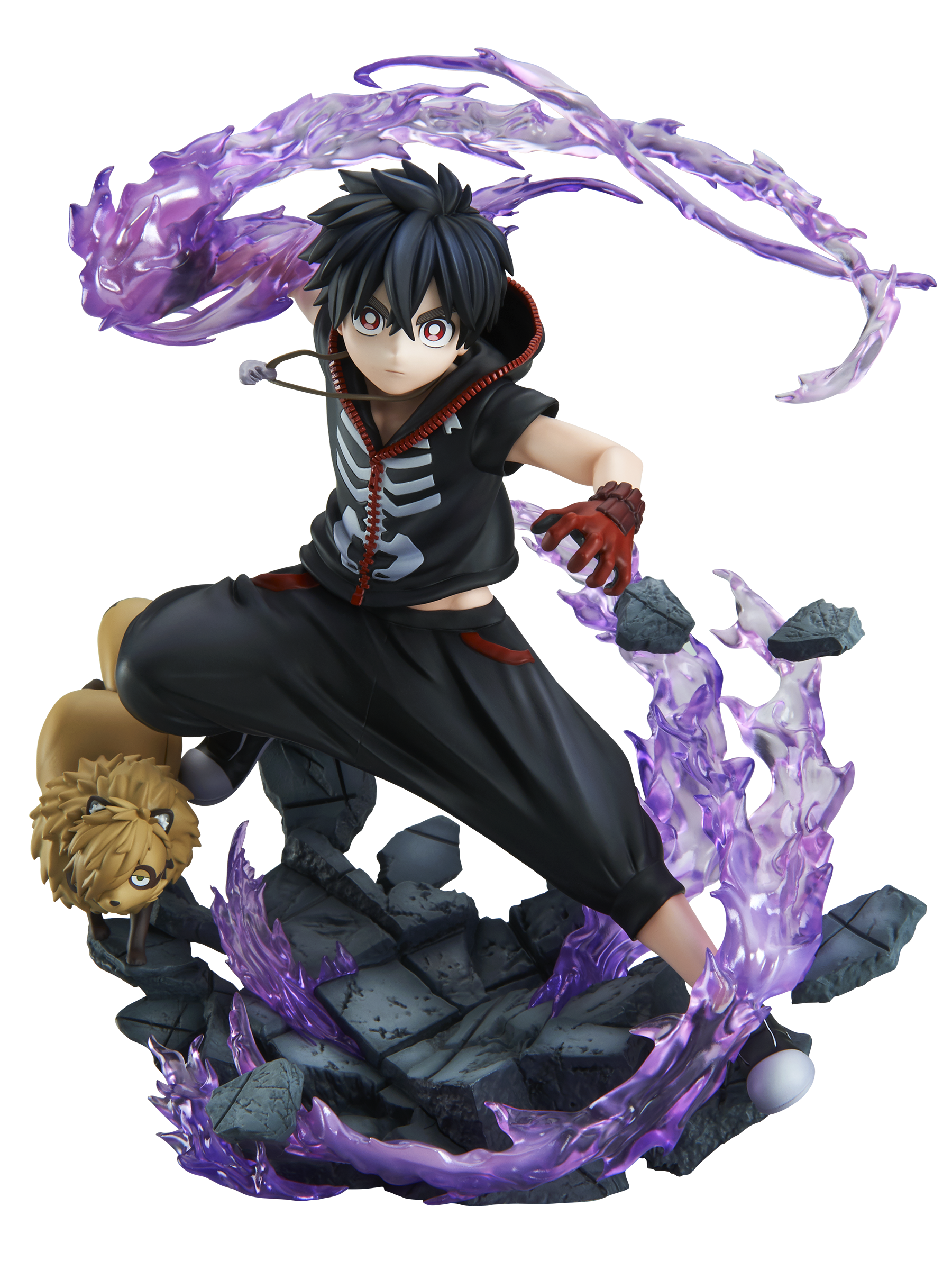 เปิดจอง : Kusaka Kabane 1/8 scale Figure