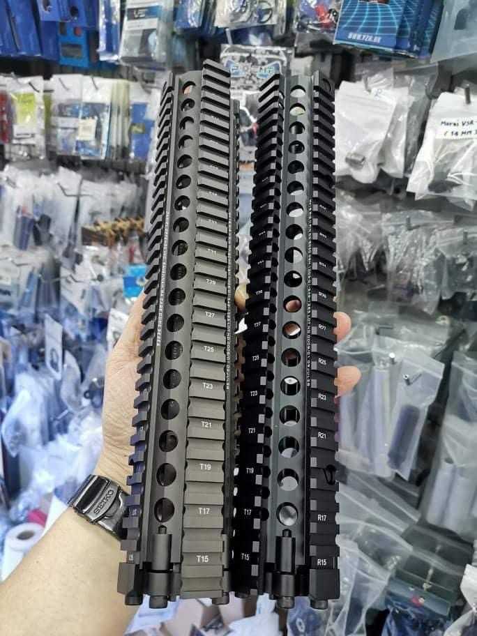 ðāļāļāļāļīāļāļāļēāļĄ āļāļāđāļāļĢāđ āļāļāđāļĨāļāđ āļŠāļīāļāļāđāļēāđāļāđāļēāļĄāļēāđāļŦāļĄāđāļāļļāļāđāļ§āļąāļāļāļĢāļąāļð ð°New.āļŠāļīāļāļāđāļēāļĄāļēāđāļŦāļĄāđāļāļļāļāļĢāļēāļĒāļāļēāļĢ ðāļĢāļēāļāļēāđāļāļĢāđāļĄāļāļąāđāļāļāļļāļāļĢāļēāļĒāļāļēāļĢð ð°āļāļģāļŦāļāđāļēāļĒāļāļļāļāļāļĢāļāđāļĒāļļāļāļāļ§āļīāļāļĩāļāļļāļāļāļāļīāļ ðāļāļąāļāļŠāđāļāļāļąāđāļ§āļāļĢāļ°āđāļāļĻ EMS / āđāļāļāļĢāļĩāđ / āļāļāļŠāđāļāđāļāļāļāļ ð°āļāļīāļāļāđāļāļŠāļāļāļ