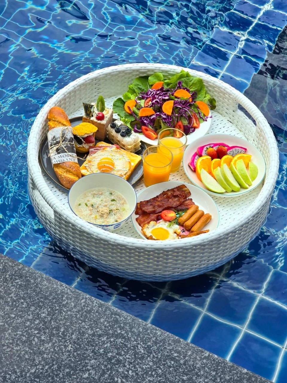 HR4004 บ้านพักหัวหิน Club House Hua Hin Pool Villa