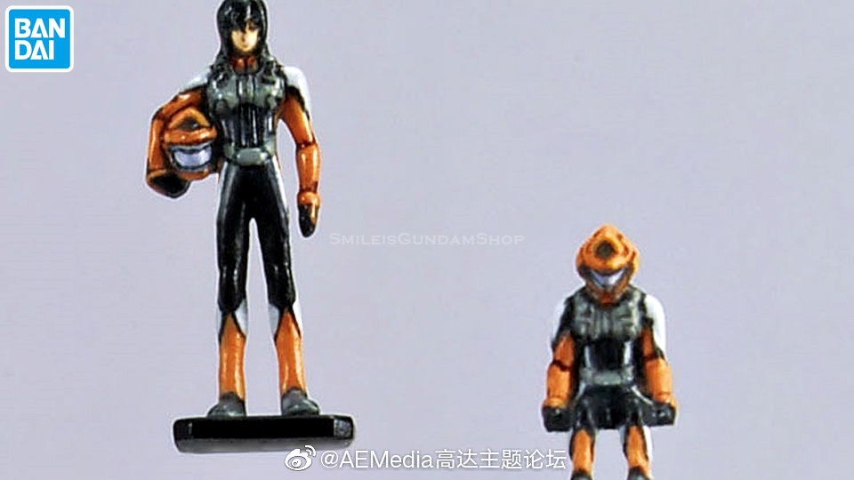 [PO]MG 1/100 Gundam Kyrios[BANDAI]ส.ค.