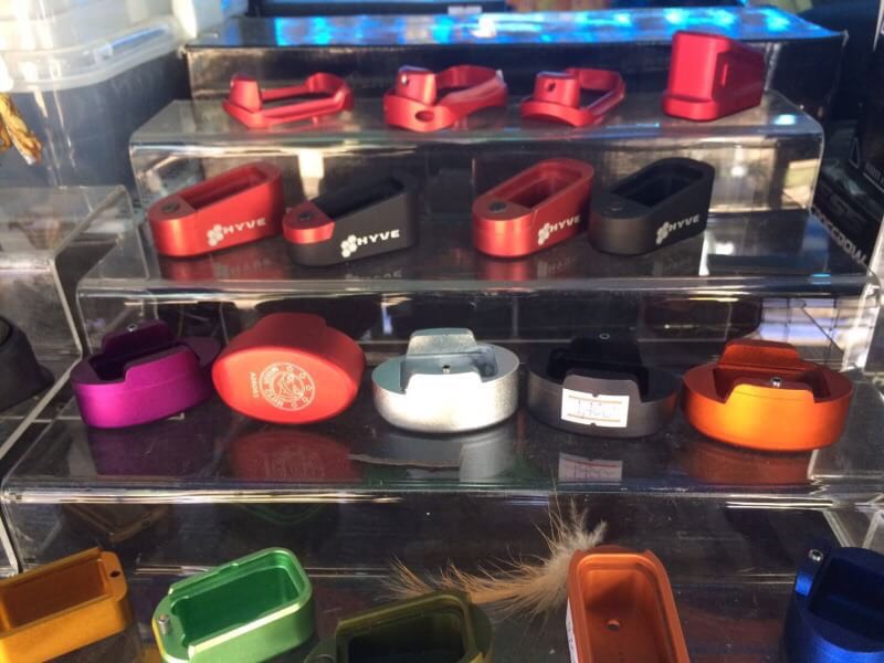 ðĨāļĨāļđāļāļāđāļēāļŠāļēāļĄāļēāļĢāļāļāļđāļŠāļīāļāļāđāļēāļāļąāđāļāļŦāļĄāļāļāļēāļ āđāļāļ id Line:@bkkboy88 (āđāļŠāđ @ āļāļģāļŦāļāđāļēāļāđāļ§āļĒāļāļ°āļāļĢāļąāļ) ðĨ â
New.āļŠāļīāļāļāđāļēāļĄāļēāđāļŦāļĄāđ â
āļāļģāļŦāļāđāļēāļĒāļāļļāļāļāļĢāļāđāļĒāļļāļāļāļ§āļīāļāļĩāļāļļāļāļāļāļīāļ āļāļąāļāļŠāđāļāļāļąāđāļ§āļāļĢāļ°āđāļāļĻ EMS / āđāļāļāļĢāļĩāđ / āļāļāļŠāđāļāđāļāļāļāļ â
āļāļīāļāļāđāļāļŠāļāļāļāļēāļĄāļŠāļąāđāļāļāļ·āđāļāļŠāļīāļāļāđāļēāļāļēāļ in box āđāļāđāļāļĨāļāļ