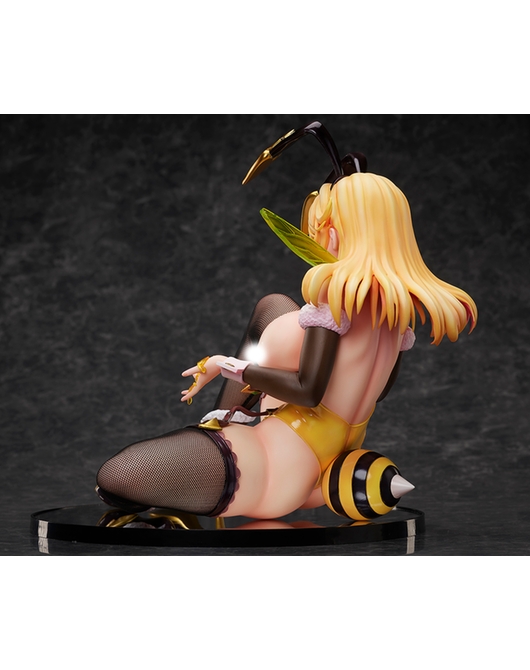 เปิดจอง : Queen Bee Honey