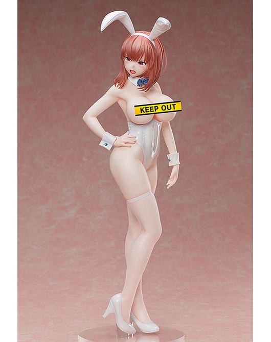 เปิดจอง : Natsume