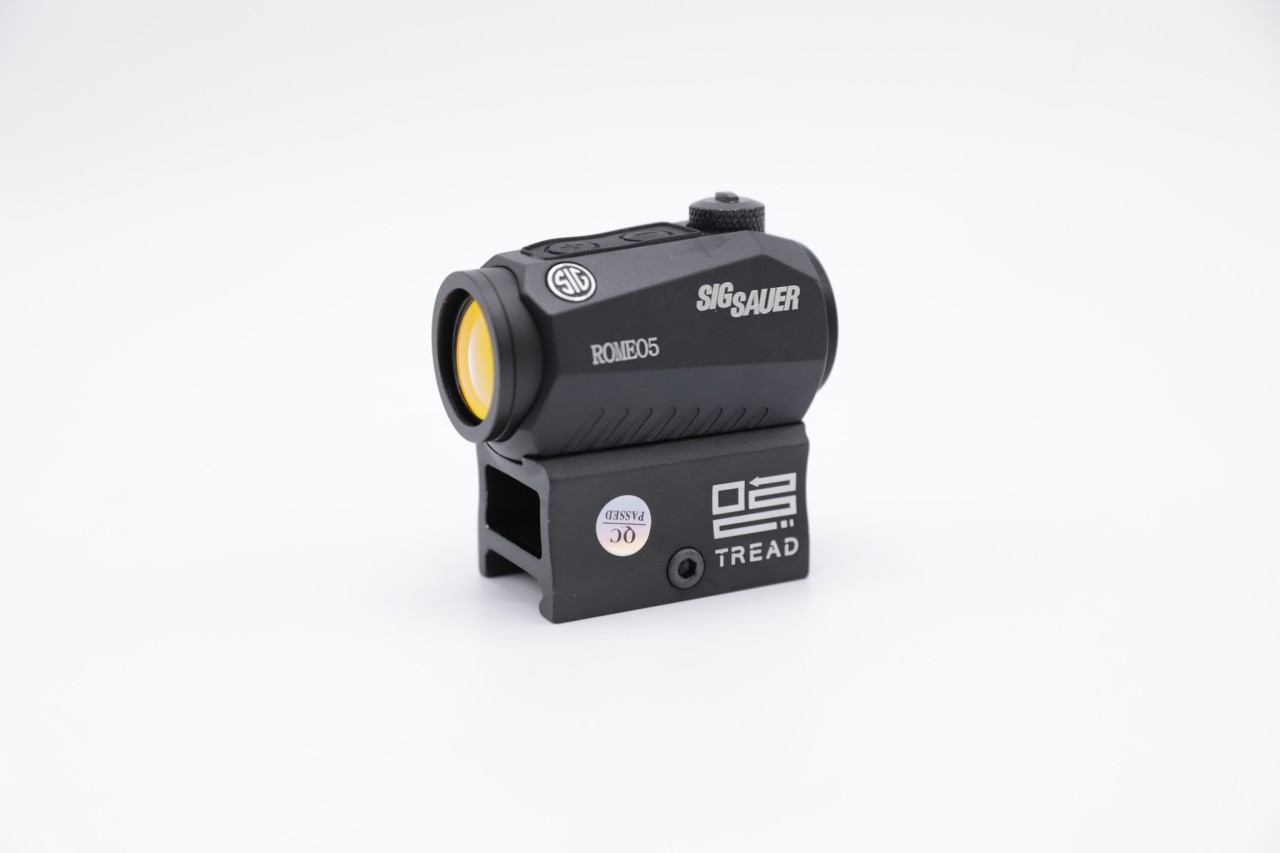 ðāļāļāļāļīāļāļāļēāļĄ āļāļāđāļāļĢāđ āļāļāđāļĨāļāđ āļŠāļīāļāļāđāļēāđāļāđāļēāļĄāļēāđāļŦāļĄāđāļāļļāļāđāļ§āļąāļāļāļĢāļąāļð ð°New.āļŠāļīāļāļāđāļēāļĄāļēāđāļŦāļĄāđāļāļļāļāļĢāļēāļĒāļāļēāļĢ ðāļĢāļēāļāļēāđāļāļĢāđāļĄāļāļąāđāļāļāļļāļāļĢāļēāļĒāļāļēāļĢð ð°āļāļģāļŦāļāđāļēāļĒāļāļļāļāļāļĢāļāđāļĒāļļāļāļāļ§āļīāļāļĩāļāļļāļāļāļāļīāļ ðāļāļąāļāļŠāđāļāļāļąāđāļ§āļāļĢāļ°āđāļāļĻ EMS / āđāļāļāļĢāļĩāđ / āļāļāļŠāđāļāđāļāļāļāļ ð°āļāļīāļāļāđāļāļŠāļāļāļ