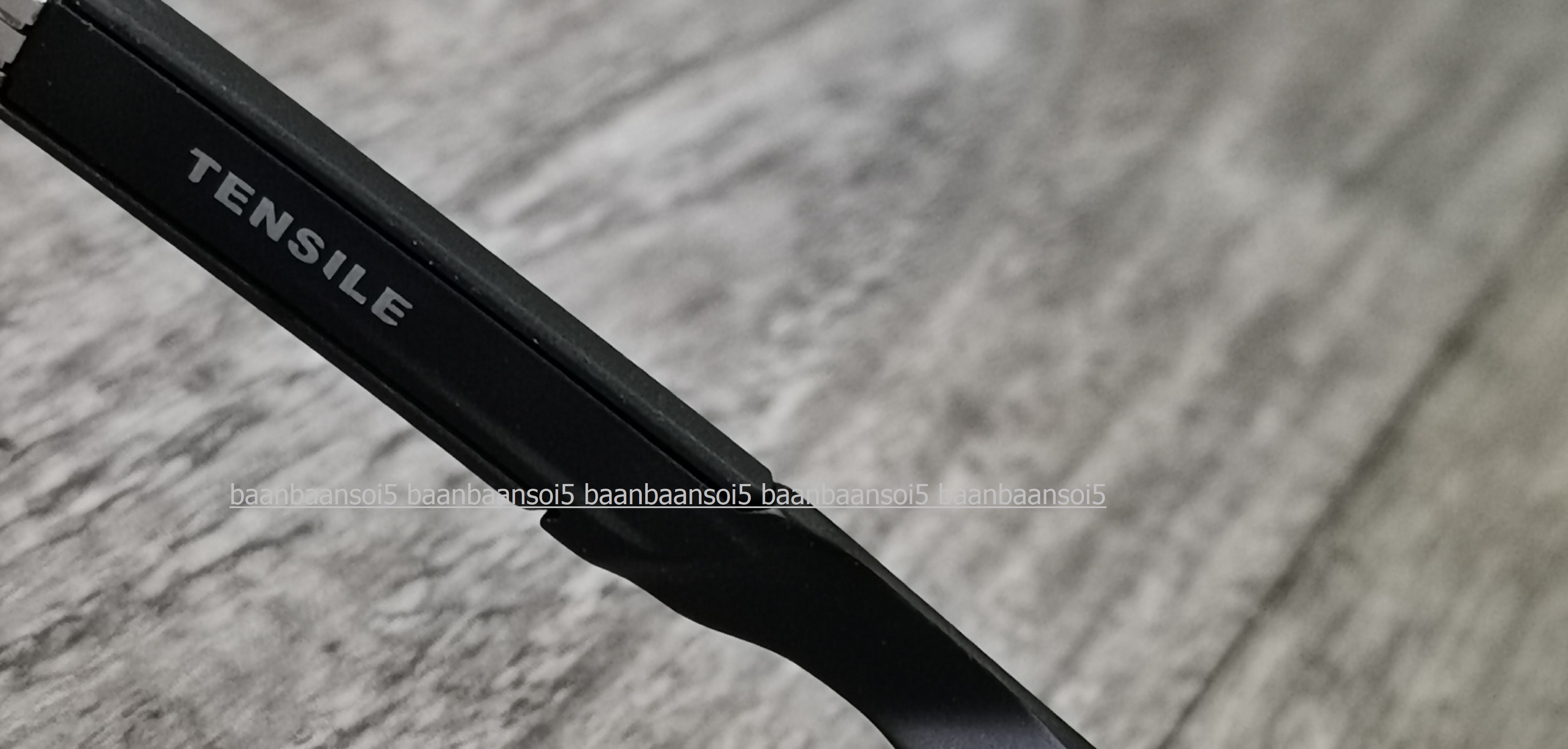 OAKLEY OX8170 04 โปรโมชั่น กรอบแว่นตาพร้อมเลนส์ HOYA ราคา 5,800 บ