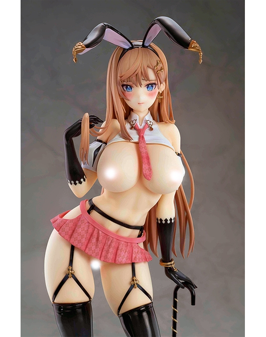 เปิดจอง : Gal Bunny