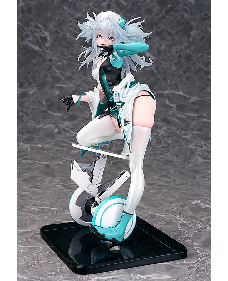 เปิดจอง : Florence