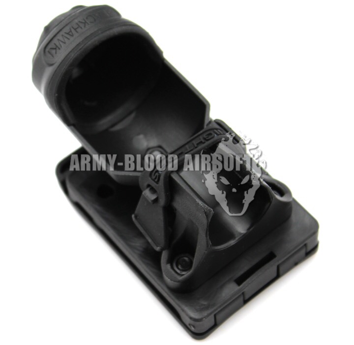 New.ชุดไฟฉาย SureFire LED พร้อม ซองไฟฉาย ครบชุด ราคาพิเศษ (ดูสินค้าทั้งหมดจากเวป www.bkkboy.lnwshop.com) #บริการส่งไปรษณีย์ #ขนส่งเอกชน และ #แมสเซ็นเจอร์ สอบถามราคา ข้อมูลสินค้า ☎ K บอย 080-5946344 หรือติดตามเราได้ที่แฟนเพจ 〓Line@ :@bkkboy (ใส่ @ ด