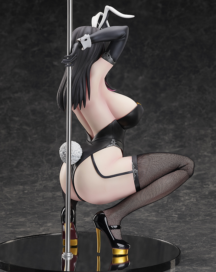 เปิดจอง Shino Momose