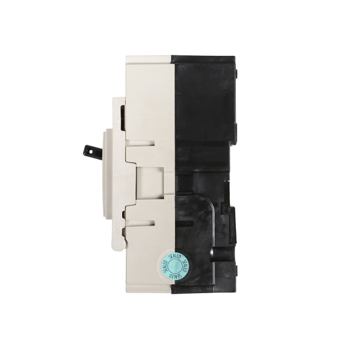 เบรกเกอร์ NF63-CV 3P 50A มิตซูบิชิ MITSUBISHI 50A 3POLE NF63 CV NF63CV