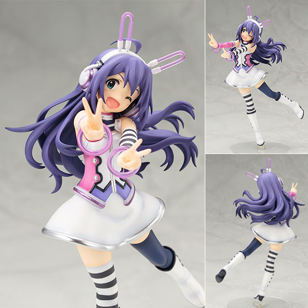 เปิดจอง Anna Mochiduki VIVID Imagination