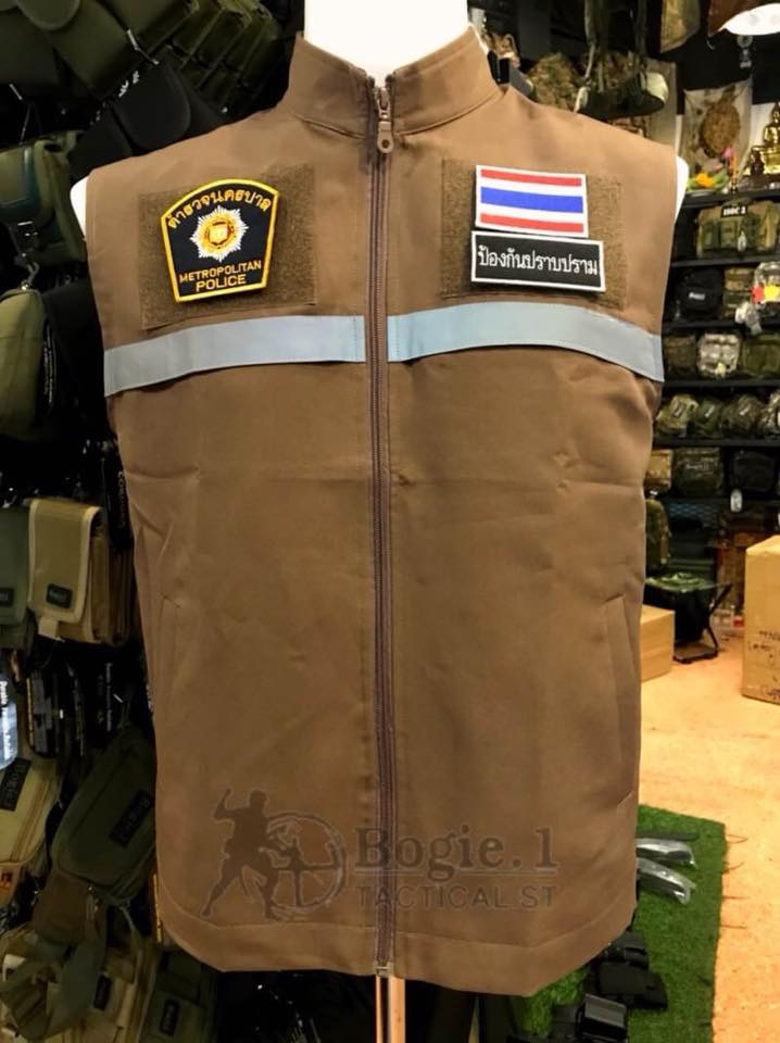 🔥New.สินค้ามาใหม่ครับ🔥 📌สนใจรายการไหนเพิ่มเติมดูจากเว็บไซต์นี้ได้เลยครับ 📌❗️ราคาโปรโมชชั่นราคาพิเศษ ❗️📌 ✅ จำหน่ายอุปกรณ์ยุทธวิธีทุกชนิด จัดส่งทั่วประเทศ EMS และขนส่งเอกชน ✅❗️