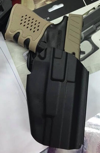 ðĨāļĨāļđāļāļāđāļēāļŠāļēāļĄāļēāļĢāļāļāļđāļŠāļīāļāļāđāļēāļāļąāđāļāļŦāļĄāļāļāļēāļ āđāļāļ id Line:@bkkboy (āđāļŠāđ @ āļāļģāļŦāļāđāļēāļāđāļ§āļĒāļāļ°āļāļĢāļąāļ) ðĨ New.āļŠāļīāļāļāđāļēāļĄāļēāđāļŦāļĄāđ â
 āļāļģāļŦāļāđāļēāļĒāļāļļāļāļāļĢāļāđāļĒāļļāļāļāļ§āļīāļāļĩāļāļļāļāļāļāļīāļ āļāļąāļāļŠāđāļāļāļąāđāļ§āļāļĢāļ°āđāļāļĻ EMS / āđāļāļāļĢāļĩāđ / āļāļāļŠāđāļāđāļāļāļāļ â
āđāļāļĢ 080-5946344 (āļāļļāļāļāļāļĒ) ð°āđāļāļ id Line:@bkkboy