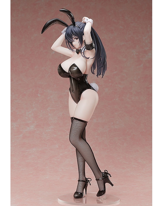 เปิดจอง : Aoi