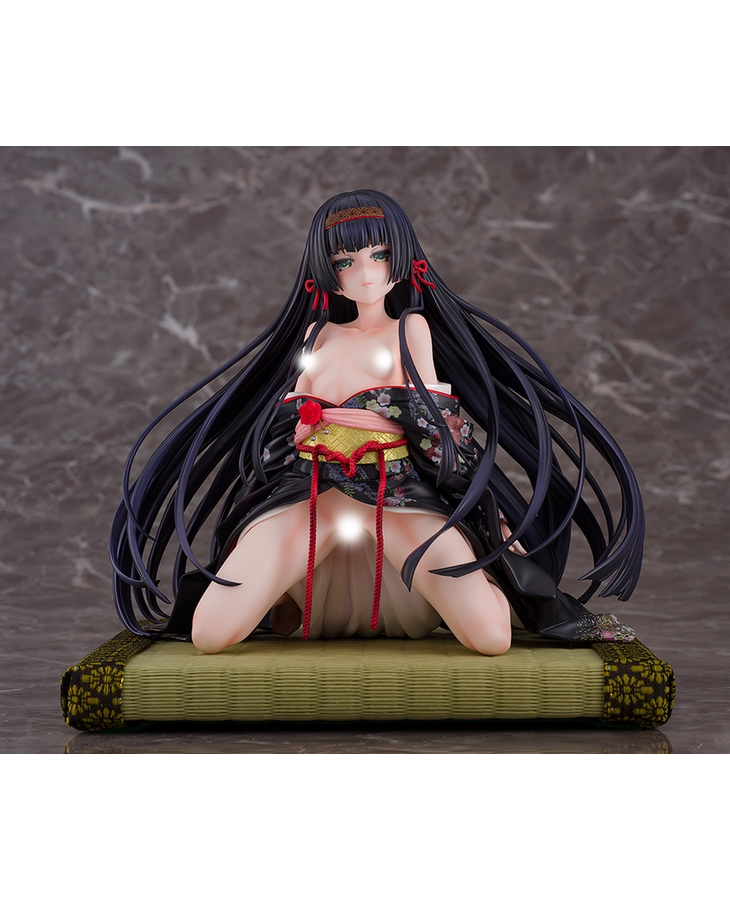 เปิดจอง : Renge