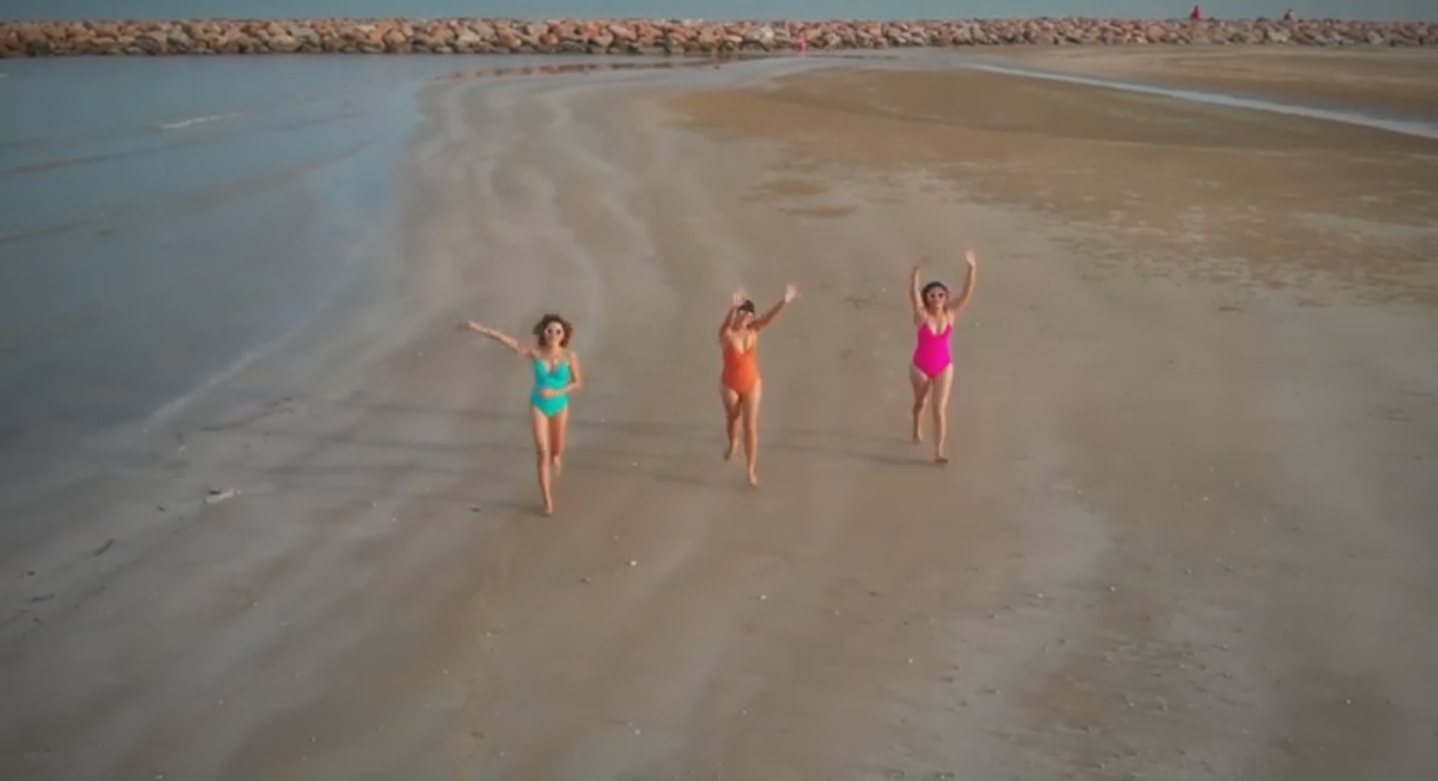 HR15012 บ้านพักติดทะเลปึกเตียน บ้านซีบรีซ2