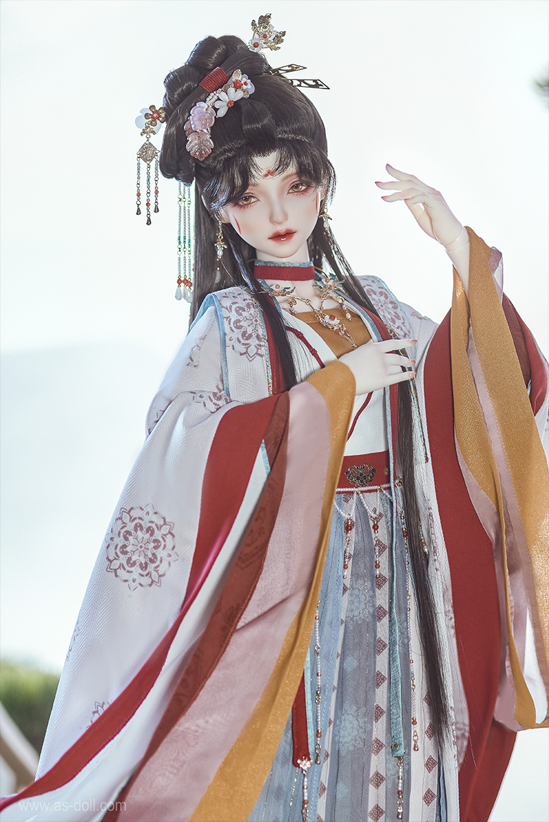 Sixiang