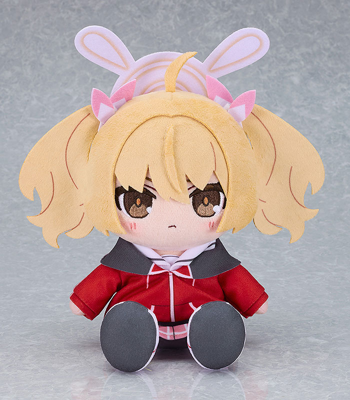 เปิดจอง : Chocopuni Plush Blue Archive -Blue Archive- Yoshimi