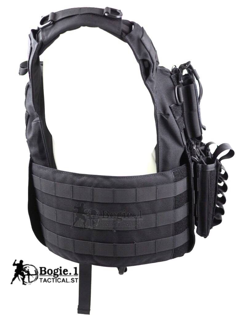 📌กดติดตาม สินค้าเข้ามาใหม่ทุกๆวันครับ📌 🔰New.สินค้ามาใหม่ทุกรายการ 📌ราคาโปรโมชั่นทุกรายการ📌 🔰จำหน่ายอุปกรณ์ยุทธวิธีทุกชนิด 📌จัดส่งทั่วประเทศ EMS / เคอรี่ / ขนส่งเอกชน 🔰ติดต่อสอบถามสั่งซื้อสินค