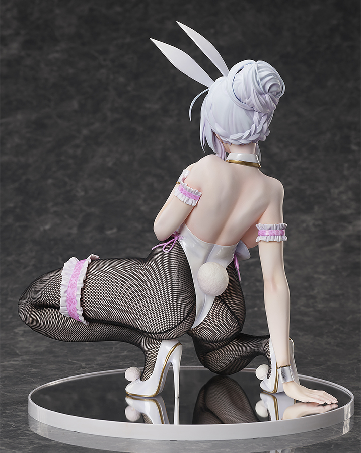 เปิดจอง : Mifuyu Yukino Bunny Ver.