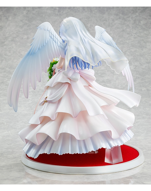 เปิดจอง : Kanade Tachibana: Wedding Ver.