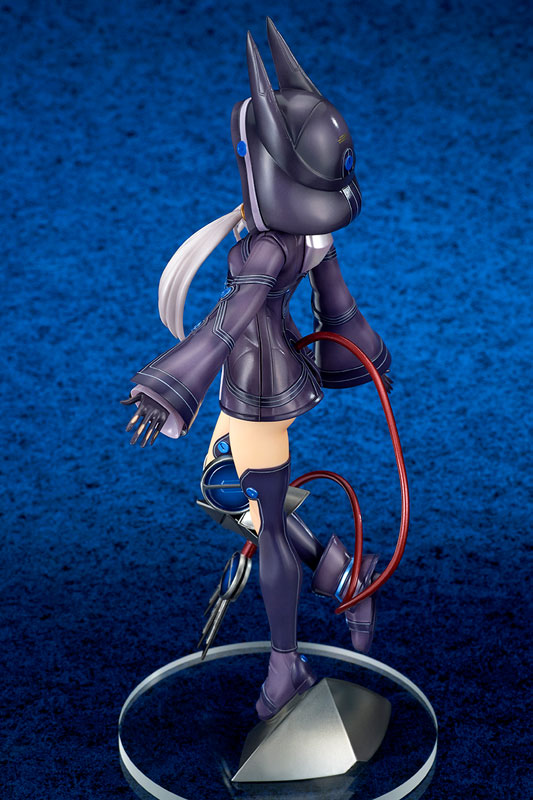 เปิดจอง : The Legend of Heroes Series Altina Orion - Black Rabbit Suit Ver.
