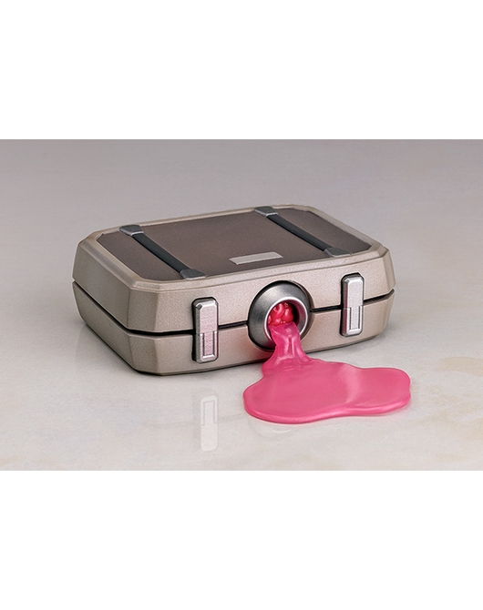 เปิดจอง : Prushka