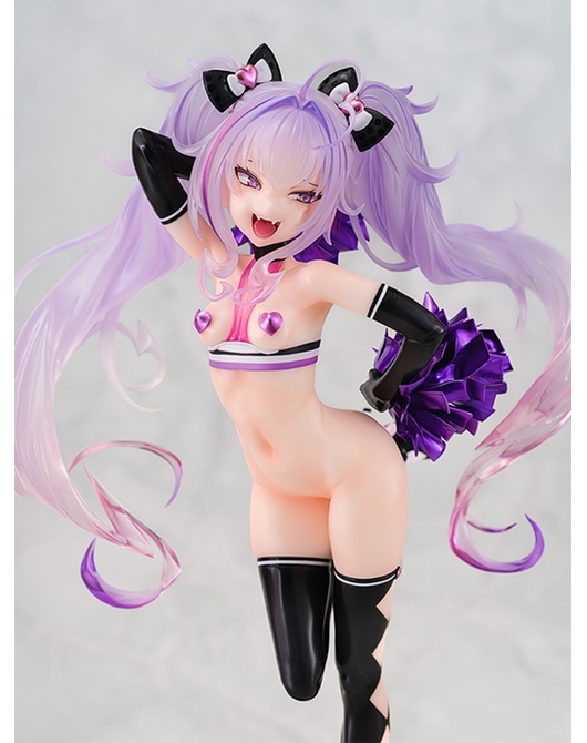 เปิดจอง : Kanon Mannoji