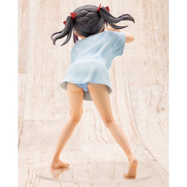 เปิดจอง : Mihari Oyama T-shirt Ver. 1/6