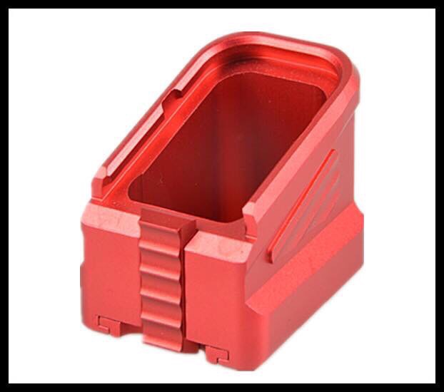 ðĨāļĨāļđāļāļāđāļēāļŠāļēāļĄāļēāļĢāļāļāļđāļŠāļīāļāļāđāļēāļāļąāđāļāļŦāļĄāļāļāļēāļ āđāļāļ id Line:@bkkboy (āđāļŠāđ @ āļāļģāļŦāļāđāļēāļāđāļ§āļĒāļāļ°āļāļĢāļąāļ) ðĨ New.āļŠāļīāļāļāđāļēāļĄāļēāđāļŦāļĄāđ â
 āļāļģāļŦāļāđāļēāļĒāļāļļāļāļāļĢāļāđāļĒāļļāļāļāļ§āļīāļāļĩāļāļļāļāļāļāļīāļ āļāļąāļāļŠāđāļāļāļąāđāļ§āļāļĢāļ°āđāļāļĻ EMS / āđāļāļāļĢāļĩāđ / āļāļāļŠāđāļāđāļāļāļāļ â
āđāļāļĢ 080-5946344 (āļāļļāļāļāļāļĒ) ð°āđāļāļ id Line:@bkkboy