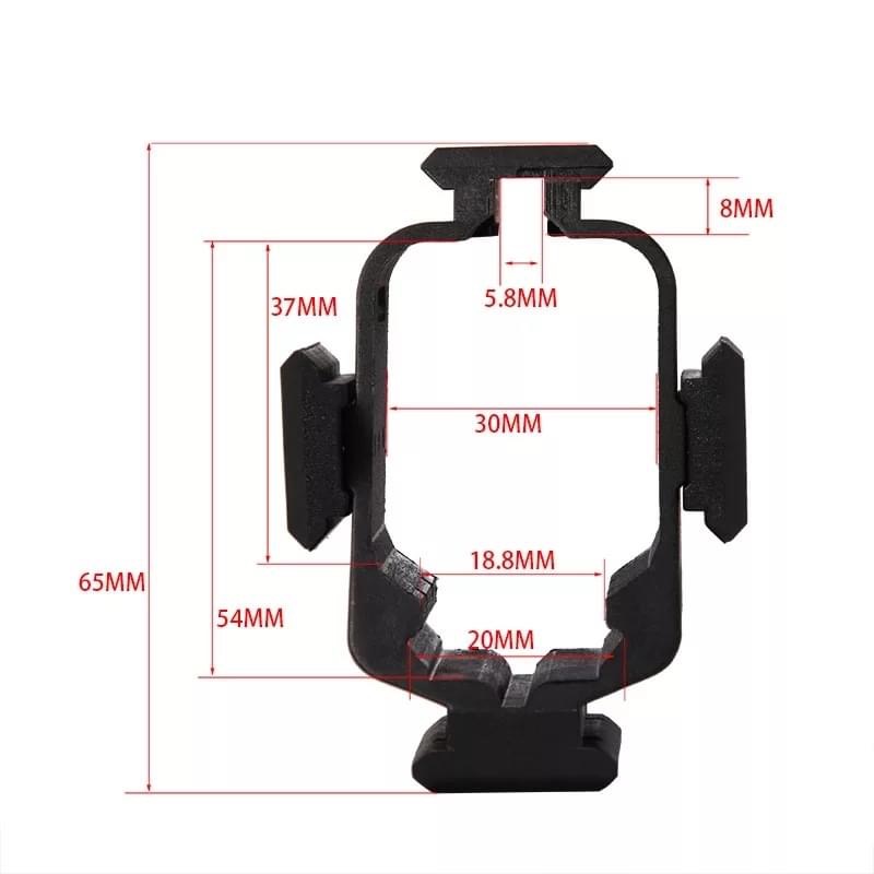 📌กดติดตาม กดแชร์ กดไลท์ สินค้าเข้ามาใหม่ทุกๆวันครับ📌 🔰New.สินค้ามาใหม่ทุกรายการ 📌ราคาโปรโมชั่นทุกรายการ📌 🔰จำหน่ายอุปกรณ์ยุทธวิธีทุกชนิด 📌จัดส่งทั่วประเทศ EMS / เคอรี่ / ขนส่งเอกชน 🔰ติดต่อสอบถ