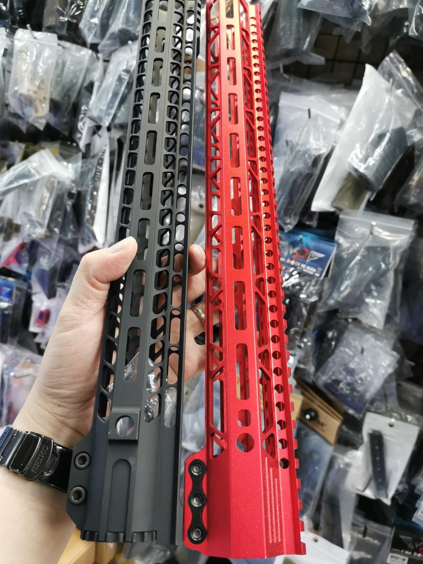 ðāļāļāļāļīāļāļāļēāļĄ āļāļāđāļāļĢāđ āļāļāđāļĨāļāđ āļŠāļīāļāļāđāļēāđāļāđāļēāļĄāļēāđāļŦāļĄāđāļāļļāļāđāļ§āļąāļāļāļĢāļąāļð ð°New.āļŠāļīāļāļāđāļēāļĄāļēāđāļŦāļĄāđāļāļļāļāļĢāļēāļĒāļāļēāļĢ ðāļĢāļēāļāļēāđāļāļĢāđāļĄāļāļąāđāļāļāļļāļāļĢāļēāļĒāļāļēāļĢð ð°āļāļģāļŦāļāđāļēāļĒāļāļļāļāļāļĢāļāđāļĒāļļāļāļāļ§āļīāļāļĩāļāļļāļāļāļāļīāļ ðāļāļąāļāļŠāđāļāļāļąāđāļ§āļāļĢāļ°āđāļāļĻ EMS / āđāļāļāļĢāļĩāđ / āļāļāļŠāđāļāđāļāļāļāļ ð°āļāļīāļāļāđāļāļŠāļāļāļ