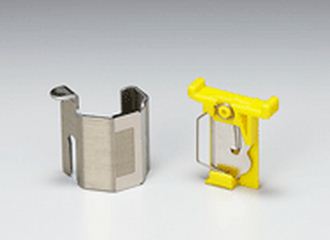 รับซื้อเครื่องพิมพ์ปลอกสายไฟ CANON MK-1500 MK-2500 มือสอง