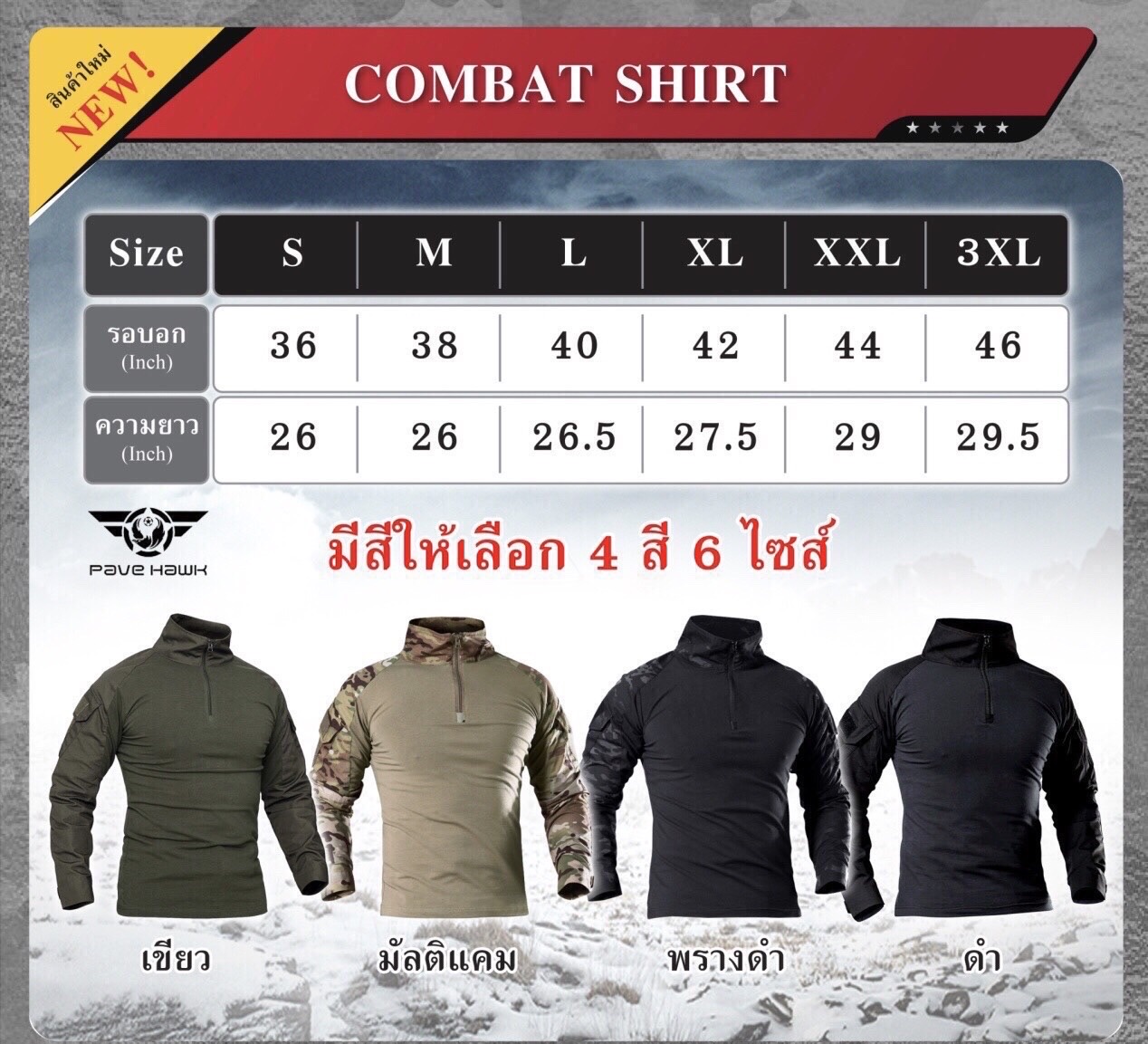 ðĨāļĨāļđāļāļāđāļēāļŠāļēāļĄāļēāļĢāļāļāļđāļŠāļīāļāļāđāļēāļāļąāđāļāļŦāļĄāļāļāļēāļ āđāļāļ id Line:@bkkboy88 (āđāļŠāđ @ āļāļģāļŦāļāđāļēāļāđāļ§āļĒāļāļ°āļāļĢāļąāļ) ðĨ â
New.āļŠāļīāļāļāđāļēāļĄāļēāđāļŦāļĄāđ â
āļāļģāļŦāļāđāļēāļĒāļāļļāļāļāļĢāļāđāļĒāļļāļāļāļ§āļīāļāļĩāļāļļāļāļāļāļīāļ āļāļąāļāļŠāđāļāļāļąāđāļ§āļāļĢāļ°āđāļāļĻ EMS / āđāļāļāļĢāļĩāđ / āļāļāļŠāđāļāđāļāļāļāļ â
āļāļīāļāļāđāļāļŠāļāļāļāļēāļĄāļŠāļąāđāļāļāļ·āđāļāļŠāļīāļāļāđāļēāļāļēāļ in box āđāļāđāļāļĨāļāļ