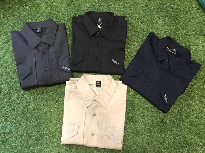 New.สินค้าใหม่ ***เสื้อเชิ้ต แขนยาว Long Sleeve Shir > เสื้อTactical เนื้อผ้ามีความยืดหยุ่นสูง >>ใส่แล้วให้ความความคล่องตัวระบายอากาศได้ดี > เนื้อผ้ามีความทนทานมากไม่อับชื้อน แห้งเร็ว ทำความสะอาดง่าย >มีที่เหน็บปากกาที่แขนเสื้อข้างซ้าญ >