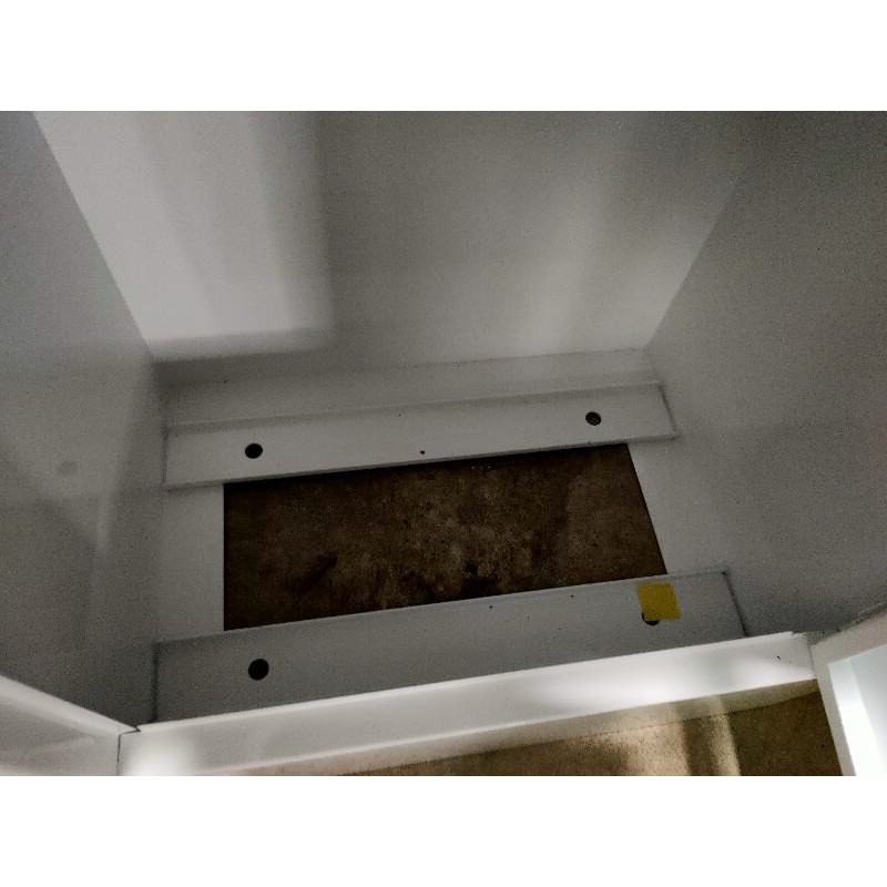 🇹🇭เครื่องแลกเหรียญ10🎖️ แบบตั้งพื้น สร้างรายได้ จอทัชสกรีน พูดได้⭐⭐⭐⭐⭐ คุณสมบัติพิเศษ ตั้งค่าให้มีค่าธรรมเนียมการแลกได้