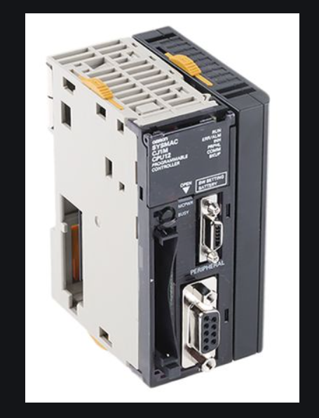 สายลิ้งค์ PLC OMRON - CQM1 CPM2C CJ1M- USB-XW2Z-200S-CV FTDI