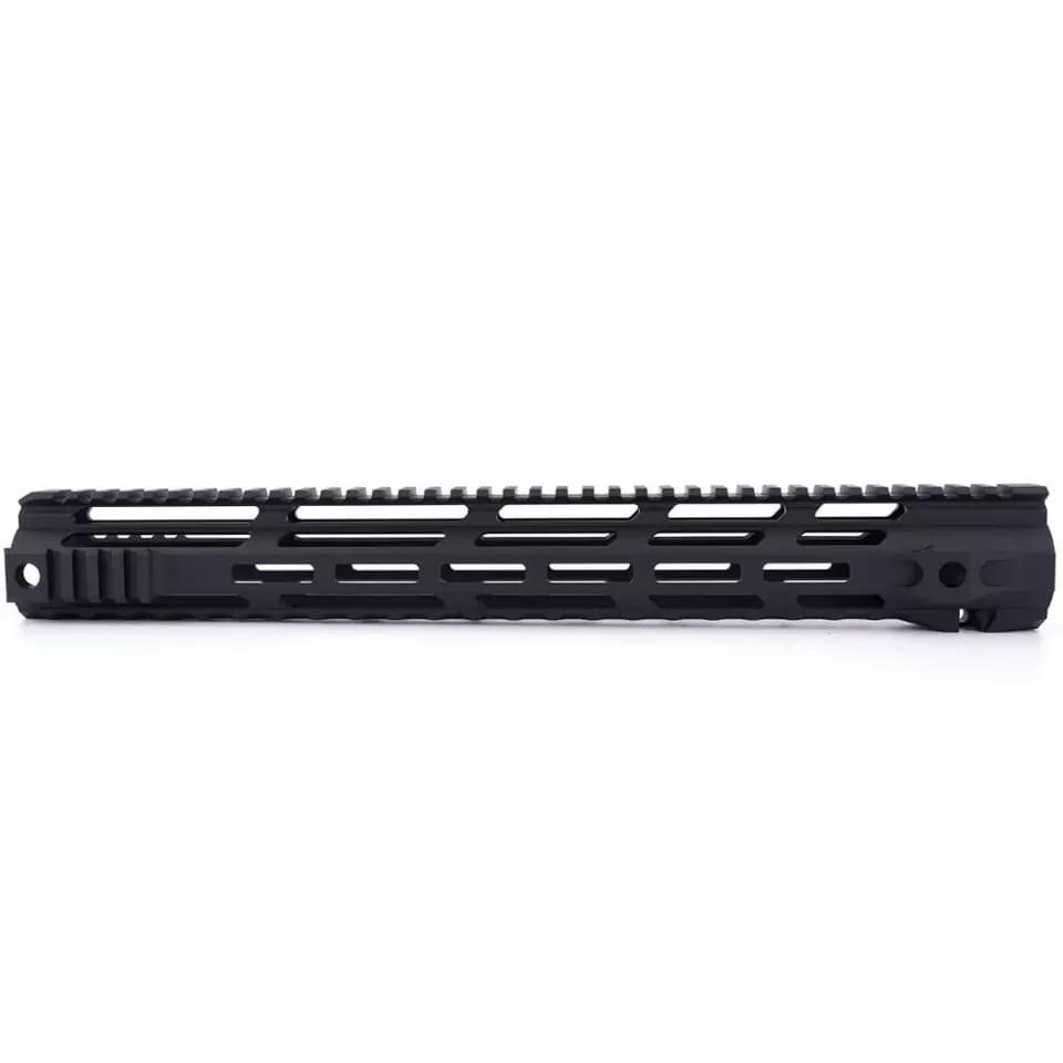 📌กดติดตาม กดแชร์ กดไลท์ สินค้าเข้ามาใหม่ทุกๆวันครับ📌 🔰New.สินค้ามาใหม่ทุกรายการ 📌ราคาโปรโมชั่นทุกรายการ📌 🔰จำหน่ายอุปกรณ์ยุทธวิธีทุกชนิด 📌จัดส่งทั่วประเทศ EMS / เคอรี่ / ขนส่งเอกชน 🔰ติดต่อสอบถ