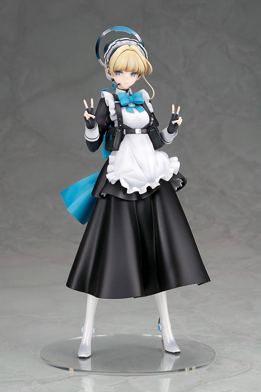 เปิดจอง : Blue Archive Toki -Full Version- Amiami LIMITED