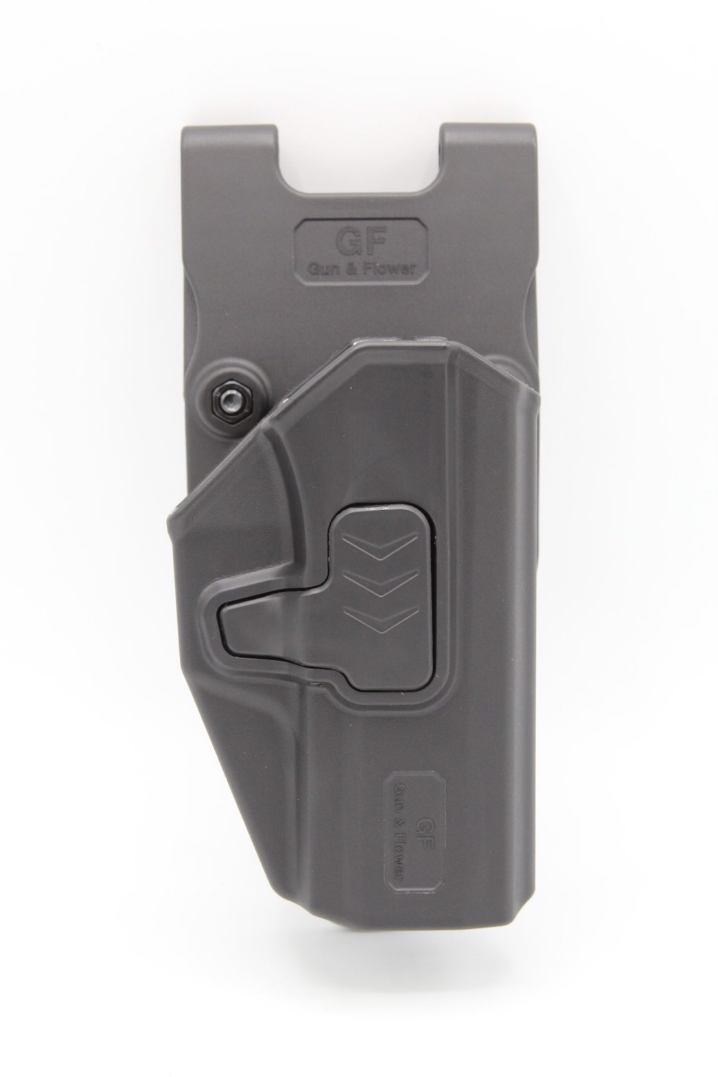 ðĨāļĨāļđāļāļāđāļēāļŠāļēāļĄāļēāļĢāļāļāļđāļŠāļīāļāļāđāļēāļāļąāđāļāļŦāļĄāļāļāļēāļ āđāļāļ id Line:@bkkboy88 (āđāļŠāđ @ āļāļģāļŦāļāđāļēāļāđāļ§āļĒāļāļ°āļāļĢāļąāļ) ðĨ â
New.āļŠāļīāļāļāđāļēāļĄāļēāđāļŦāļĄāđ â
āļāļģāļŦāļāđāļēāļĒāļāļļāļāļāļĢāļāđāļĒāļļāļāļāļ§āļīāļāļĩāļāļļāļāļāļāļīāļ āļāļąāļāļŠāđāļāļāļąāđāļ§āļāļĢāļ°āđāļāļĻ EMS / āđāļāļāļĢāļĩāđ / āļāļāļŠāđāļāđāļāļāļāļ â
āļāļīāļāļāđāļāļŠāļāļāļāļēāļĄāļŠāļąāđāļāļāļ·āđāļāļŠāļīāļāļāđāļēāļāļēāļ in box āđāļāđāļāļĨāļāļ