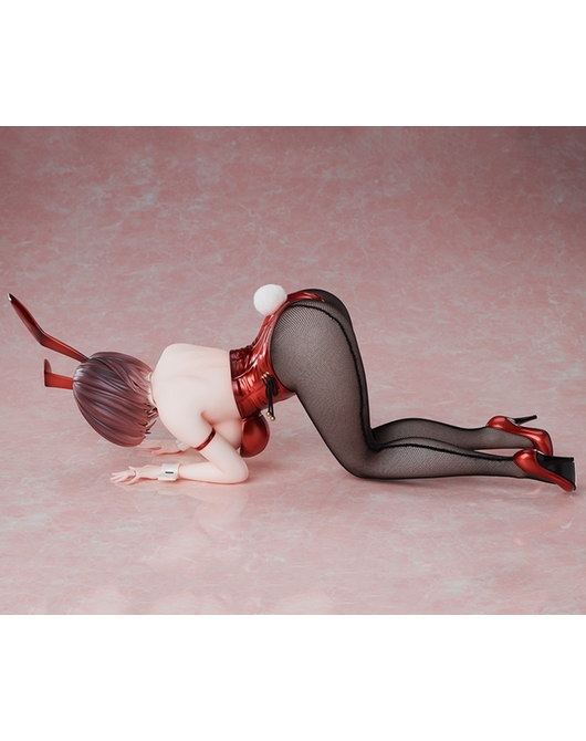 เปิดจอง : Misuzu Kagohara